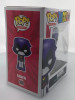 Funko POP! Television DC Teen Titans Go! Raven #108 Vinyl Figure - (110844)