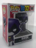 Funko POP! Television DC Teen Titans Go! Raven #108 Vinyl Figure - (110844)