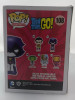 Funko POP! Television DC Teen Titans Go! Raven #108 Vinyl Figure - (110844)