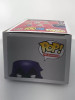 Funko POP! Television DC Teen Titans Go! Raven #108 Vinyl Figure - (110844)