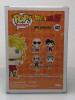 Funko POP! Animation Anime Dragon Ball Z (DBZ) Super Saiyan Broly #402 - (110829)