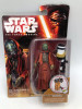 Star Wars The Force Awakens Sarco Plank (3 75 in) Action Figure - (110712)