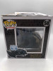 Funko POP! Night King riding Icy Viserion (Glow in the Dark) #58 - (110512)