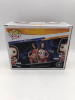 Funko POP! WWE Brie & Nikki Bella Vinyl Figure - (110530)