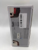 Funko POP! WWE Brie & Nikki Bella Vinyl Figure - (110530)