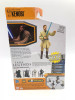 Star Wars Saga Legends Basic Figures Obi-Wan Kenobi SL12 Action Figure - (110710)