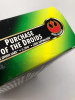 Star Wars Purchase of the Droids - (110942)
