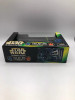 Star Wars Power of the Force (POTF) Green Card Figure Pack Final Jedi Duel - (110960)