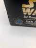 Star Wars Power of the Force (POTF) Green Card Figure Pack Final Jedi Duel - (110960)