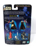 Star Wars Saga Basic Figures Qui-Gon Jinn Action Figure - (110975)