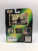 Star Wars Princess Leia & Han Solo (3 5 inch) - (110978)