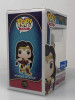 Funko POP! Heroes (DC Comics) Wonder Woman with Shield #175 Walmart Exclusive - (110633)