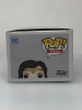 Funko POP! Heroes (DC Comics) Wonder Woman with Shield #175 Walmart Exclusive - (110633)