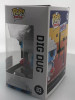 Funko POP! 8-Bit Dig Dug #3 Vinyl Figure - (110630)