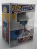 Funko POP! 8-Bit Dig Dug #3 Vinyl Figure - (110630)