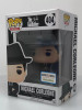 Funko POP! Movies The Godfather Michael Corleone with Hat #404 Vinyl Figure - (110625)