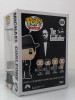 Funko POP! Movies The Godfather Michael Corleone with Hat #404 Vinyl Figure - (110625)