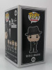 Funko POP! Movies The Godfather Michael Corleone with Hat #404 Vinyl Figure - (110625)