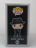 Funko POP! Movies The Godfather Michael Corleone with Hat #404 Vinyl Figure - (110625)