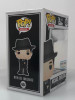 Funko POP! Movies The Godfather Michael Corleone with Hat #404 Vinyl Figure - (110625)
