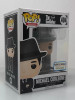 Funko POP! Movies The Godfather Michael Corleone with Hat #404 Vinyl Figure - (110625)