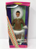 Dolls of The World Arctic Barbie 1997 Doll - (110920)