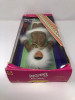 Dolls of The World Arctic Barbie 1997 Doll - (110920)