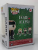 Funko POP! Movies Home Alone Harry Lime #492 Vinyl Figure - (110638)