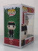 Funko POP! Movies Home Alone Harry Lime #492 Vinyl Figure - (110638)