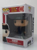 Funko POP! Movies Home Alone Harry Lime #492 Vinyl Figure - (110638)