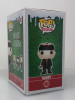 Funko POP! Movies Home Alone Harry Lime #492 Vinyl Figure - (110638)