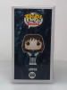 Funko POP! Television Stranger Things Joyce with work clothes #550 Vinyl Figure - (110646)
