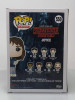 Funko POP! Television Stranger Things Joyce with work clothes #550 Vinyl Figure - (110646)
