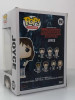 Funko POP! Television Stranger Things Joyce with work clothes #550 Vinyl Figure - (110646)