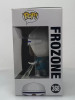 Funko POP! Disney Pixar The Incredibles 2 Frozone #368 Vinyl Figure - (110613)