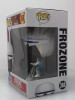 Funko POP! Disney Pixar The Incredibles 2 Frozone #368 Vinyl Figure - (110613)