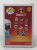 Funko POP! Disney Pixar The Incredibles 2 Frozone #368 Vinyl Figure - (110613)