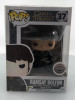 Funko POP! Television Game of Thrones Ramsay Bolton #37 Vinyl Figure - (110616)