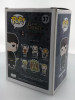 Funko POP! Television Game of Thrones Ramsay Bolton #37 Vinyl Figure - (110616)