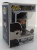 Funko POP! Television Game of Thrones Ramsay Bolton #37 Vinyl Figure - (110616)