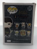 Funko POP! Television Game of Thrones Ramsay Bolton #37 Vinyl Figure - (110616)