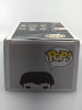 Funko POP! Television Game of Thrones Ramsay Bolton #37 Vinyl Figure - (110616)