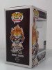 Funko POP! Games Twisted Metal Sweet Tooth #161 Vinyl Figure - (110617)