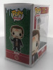 Funko POP! Movies Home Alone Marv Merchants #493 Vinyl Figure - (110639)