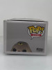 Funko POP! Games Destiny Emperor Calus #344 Vinyl Figure - (110631)