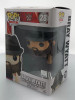 Funko POP! WWE Bray Wyatt #28 Vinyl Figure - (110622)