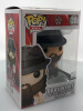 Funko POP! WWE Bray Wyatt #28 Vinyl Figure - (110622)