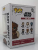 Funko POP! Star Wars Return of the Jedi Baby Nippet (Flocked) #292 Vinyl Figure - (110650)