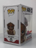 Funko POP! Star Wars Return of the Jedi Baby Nippet (Flocked) #292 Vinyl Figure - (110650)