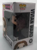 Funko POP! Movies Pretty Woman Vivian Ward #761 Vinyl Figure - (110641)